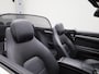 Mercedes-Benz E-klasse Cabrio 200 Ambition Sport Edition