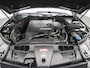 Mercedes-Benz E-klasse Cabrio 200 Ambition Sport Edition