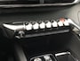 Peugeot 3008 1.2 PureTech Allure | LED | Camera | Navi |