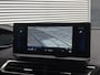 Peugeot 3008 1.2 PureTech Allure | LED | Camera | Navi |