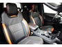 Ford Ranger Raptor 3.0 292PK DC E.B. | Elektrische Rollertop | 360 Camera | B&O audio | Standkachel | Adapt. Cruise | Dodehoek Detectie | Trekhaak | GEEN BPM