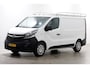 Opel Vivaro 1.6 CDTI E6 L1H1 Edition Airco/Navi/Camera 02-2019