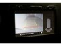 Opel Vivaro 1.6 CDTI E6 L1H1 Edition Airco/Navi/Camera 02-2019