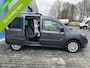 Mercedes-Benz Citan combi 109 CDI Trend