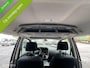 Mercedes-Benz Citan combi 109 CDI Trend