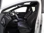 Audi Q4 e-tron 35 Launch edition S Competition 55 kWh 170pk | Panoramadak | Elektrisch verstelbare voorstoelen | Warmtepomp | Navigatie | Matrix LED |20'LM-velgen|