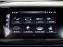 Audi Q4 e-tron 35 Launch edition S Competition 55 kWh 170pk | Panoramadak | Elektrisch verstelbare voorstoelen | Warmtepomp | Navigatie | Matrix LED |20'LM-velgen|