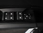 Audi Q4 e-tron 35 Launch edition S Competition 55 kWh 170pk | Panoramadak | Elektrisch verstelbare voorstoelen | Warmtepomp | Navigatie | Matrix LED |20'LM-velgen|
