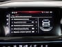Audi Q4 e-tron 35 Launch edition S Competition 55 kWh 170pk | Panoramadak | Elektrisch verstelbare voorstoelen | Warmtepomp | Navigatie | Matrix LED |20'LM-velgen|