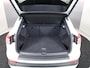 Audi Q4 e-tron 35 Launch edition S Competition 55 kWh 170pk | Panoramadak | Elektrisch verstelbare voorstoelen | Warmtepomp | Navigatie | Matrix LED |20'LM-velgen|
