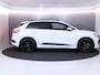 Audi Q4 e-tron 35 Launch edition S Competition 55 kWh 170pk | Panoramadak | Elektrisch verstelbare voorstoelen | Warmtepomp | Navigatie | Matrix LED |20'LM-velgen|