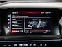 Audi Q4 e-tron 35 Launch edition S Competition 55 kWh 170pk | Panoramadak | Elektrisch verstelbare voorstoelen | Warmtepomp | Navigatie | Matrix LED |20'LM-velgen|