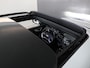 Audi Q4 e-tron 35 Launch edition S Competition 55 kWh 170pk | Panoramadak | Elektrisch verstelbare voorstoelen | Warmtepomp | Navigatie | Matrix LED |20'LM-velgen|