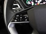 Audi Q4 e-tron 35 Launch edition S Competition 55 kWh 170pk | Panoramadak | Elektrisch verstelbare voorstoelen | Warmtepomp | Navigatie | Matrix LED |20'LM-velgen|