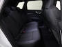 Audi Q4 e-tron 35 Launch edition S Competition 55 kWh 170pk | Panoramadak | Elektrisch verstelbare voorstoelen | Warmtepomp | Navigatie | Matrix LED |20'LM-velgen|