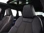 Audi Q4 e-tron 35 Launch edition S Competition 55 kWh 170pk | Panoramadak | Elektrisch verstelbare voorstoelen | Warmtepomp | Navigatie | Matrix LED |20'LM-velgen|