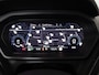 Audi Q4 e-tron 35 Launch edition S Competition 55 kWh 170pk | Panoramadak | Elektrisch verstelbare voorstoelen | Warmtepomp | Navigatie | Matrix LED |20'LM-velgen|