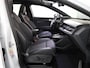 Audi Q4 e-tron 35 Launch edition S Competition 55 kWh 170pk | Panoramadak | Elektrisch verstelbare voorstoelen | Warmtepomp | Navigatie | Matrix LED |20'LM-velgen|
