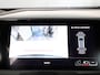 Audi Q4 e-tron 35 Launch edition S Competition 55 kWh 170pk | Panoramadak | Elektrisch verstelbare voorstoelen | Warmtepomp | Navigatie | Matrix LED |20'LM-velgen|