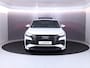 Audi Q4 e-tron 35 Launch edition S Competition 55 kWh 170pk | Panoramadak | Elektrisch verstelbare voorstoelen | Warmtepomp | Navigatie | Matrix LED |20'LM-velgen|