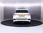 Audi Q4 e-tron 35 Launch edition S Competition 55 kWh 170pk | Panoramadak | Elektrisch verstelbare voorstoelen | Warmtepomp | Navigatie | Matrix LED |20'LM-velgen|