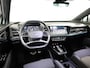 Audi Q4 e-tron 35 Launch edition S Competition 55 kWh 170pk | Panoramadak | Elektrisch verstelbare voorstoelen | Warmtepomp | Navigatie | Matrix LED |20'LM-velgen|