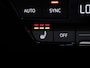 Audi Q4 e-tron 35 Launch edition S Competition 55 kWh 170pk | Panoramadak | Elektrisch verstelbare voorstoelen | Warmtepomp | Navigatie | Matrix LED |20'LM-velgen|