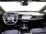 Audi Q4 e-tron 35 Launch edition S Competition 55 kWh 170pk | Panoramadak | Elektrisch verstelbare voorstoelen | Warmtepomp | Navigatie | Matrix LED |20'LM-velgen|