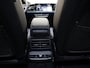 Audi Q4 e-tron 35 Launch edition S Competition 55 kWh 170pk | Panoramadak | Elektrisch verstelbare voorstoelen | Warmtepomp | Navigatie | Matrix LED |20'LM-velgen|