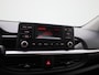 Kia Picanto 1.0 DPi ComfortLine | AUTOMAAT | Cruise Control | Airco | DAB | Bluetooth |