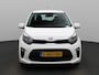 Kia Picanto 1.0 DPi ComfortLine | AUTOMAAT | Cruise Control | Airco | DAB | Bluetooth |
