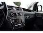 Volkswagen Caddy Maxi 1.6 TDI L2H1 Highline Cruise, Automaat, Stoelverwarming, 102PK, Trekhaak, Standkachel,