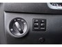 Volkswagen Caddy Maxi 1.6 TDI L2H1 Highline Cruise, Automaat, Stoelverwarming, 102PK, Trekhaak, Standkachel,