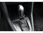 Volkswagen Caddy Maxi 1.6 TDI L2H1 Highline Cruise, Automaat, Stoelverwarming, 102PK, Trekhaak, Standkachel,
