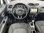Jeep Renegade 1.0T Freedom / 100% Onderhouden / Trekhaak (Trekgewicht 1.250kg) / Achteruitrijcamera / Apple Carplay & Android Auto / Keyless Entry & Start / Adaptieve Cruise Control / Airco / DAB Radio