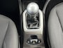 Jeep Renegade 1.0T Freedom / 100% Onderhouden / Trekhaak (Trekgewicht 1.250kg) / Achteruitrijcamera / Apple Carplay & Android Auto / Keyless Entry & Start / Adaptieve Cruise Control / Airco / DAB Radio