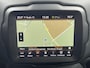 Jeep Renegade 1.0T Freedom / 100% Onderhouden / Trekhaak (Trekgewicht 1.250kg) / Achteruitrijcamera / Apple Carplay & Android Auto / Keyless Entry & Start / Adaptieve Cruise Control / Airco / DAB Radio
