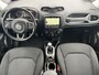 Jeep Renegade 1.0T Freedom / 100% Onderhouden / Trekhaak (Trekgewicht 1.250kg) / Achteruitrijcamera / Apple Carplay & Android Auto / Keyless Entry & Start / Adaptieve Cruise Control / Airco / DAB Radio