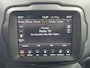 Jeep Renegade 1.0T Freedom / 100% Onderhouden / Trekhaak (Trekgewicht 1.250kg) / Achteruitrijcamera / Apple Carplay & Android Auto / Keyless Entry & Start / Adaptieve Cruise Control / Airco / DAB Radio