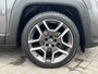 Jeep Renegade 1.0T Freedom / 100% Onderhouden / Trekhaak (Trekgewicht 1.250kg) / Achteruitrijcamera / Apple Carplay & Android Auto / Keyless Entry & Start / Adaptieve Cruise Control / Airco / DAB Radio