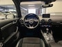 Audi A3 Sportback 1.5 TFSI CoD Sport Aut/Pano/Carplay/ACc