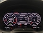 Audi A3 Sportback 1.5 TFSI CoD Sport Aut/Pano/Carplay/ACc