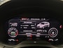 Audi A3 Sportback 1.5 TFSI CoD Sport Aut/Pano/Carplay/ACc