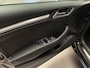 Audi A3 Sportback 1.5 TFSI CoD Sport Aut/Pano/Carplay/ACc