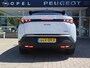 Peugeot 3008 GT HYBRID 145pk e-DCS6 automaat, 