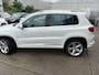 Volkswagen Tiguan 1.4 TSI Sport&Style 4motion R-line Edition
