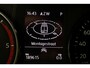 Volkswagen Crafter 35 2.0 TDI 177pk DSG-Automaat L4H3 (L3H2) Highline LED/ACC/Camera 10-2022