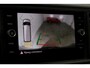 Volkswagen Crafter 35 2.0 TDI 177pk DSG-Automaat L4H3 (L3H2) Highline LED/ACC/Camera 10-2022