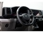 Volkswagen Crafter 35 2.0 TDI 177pk DSG-Automaat L4H3 (L3H2) Highline LED/ACC/Camera 10-2022