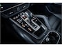 Porsche Cayenne 3.0 E-Hybrid Platinum Edition - Sport Chrono | Panorama | Luchtvering | Bose | Elek. Trekhaak